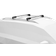 Thule WingBar Edge - Aluminium