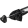 Thule WingBar Edge - Aluminium