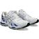 Asics Gel-Sekiran - White/Lapis Lazuli Blue