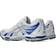 Asics Gel-Sekiran - White/Lapis Lazuli Blue