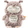 Steiff Ollie Owl 23cm
