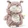Steiff Ollie Owl 23cm