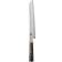Zwilling Miyabi 5000MCD 67 34406-241 Brödkniv 24 cm