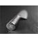 Zwilling Miyabi 5000MCD 67 34406-241 Brödkniv 24 cm
