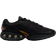Nike Air Max Dn M - Anthracite/Sundial/Playful Pink/Black