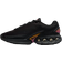 Nike Air Max Dn M - Anthracite/Sundial/Playful Pink/Black