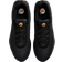 Nike Air Max Dn M - Anthracite/Sundial/Playful Pink/Black