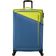 American Tourister Daring Dash Spinner 77cm - Lime/Coronet