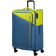 American Tourister Daring Dash Spinner 77cm - Lime/Coronet