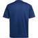 adidas Funktionsshirt Tiro 24 - Marine/Weiß