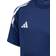 adidas Funktionsshirt Tiro 24 - Marine/Weiß