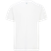 Mercedes-Benz Formula One Team Large Logo T-shirt - White