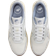Nike Air Max SC M - Phantom/Vast Grey/Photon Dust/White