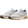 Nike Air Max SC M - Phantom/Vast Grey/Photon Dust/White