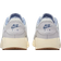 Nike Air Max SC M - Phantom/Vast Grey/Photon Dust/White