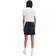 Calvin Klein Monogram T-shirt - Bright White