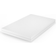 VitaliSpa Cold Foam Matelas en Polyéther