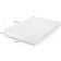 VitaliSpa Cold Foam Matelas en Polyéther