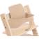 Stokke Tripp Trapp Babyset 2 Natural