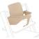 Stokke Tripp Trapp Babyset 2 Natural