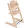 Stokke Tripp Trapp Babyset 2 Natural
