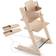 Stokke Tripp Trapp Babyset 2 Natural