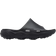 Columbia Thrive Revive - Black