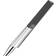 Hansgrohe Rainfinity (26866000) Krom