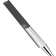 Hansgrohe Rainfinity (26866000) Krom