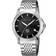 Gucci G-Timeless (YA1264106)