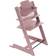 Stokke Tripp Trapp Baby Set 2 Heather Mauve