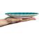 Mateus Oyster Ocean Asiet 20cm