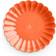 Mateus Oyster Orange Asiet 20cm