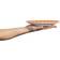 Mateus Oyster Orange Asiet 20cm