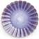 Mateus Oyster Violet Asiet 20cm