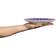 Mateus Oyster Violet Asiet 20cm