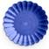 Mateus Oyster Blue Asiet 20cm