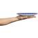 Mateus Oyster Blue Asiet 20cm