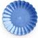 Mateus Oyster Light Blue Dessert Plate 20cm