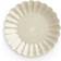 Mateus Oyster Sand Asiet 20cm