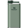 Stanley Classic Easy Fill Hammertone Green Lommelærke 23cl