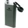 Stanley Classic Easy Fill Hammertone Green Lommelærke 23cl