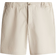 H&M Regular Fit Chino Shorts - Light Beige