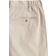 H&M Regular Fit Chino Shorts - Light Beige