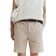 H&M Regular Fit Chino Shorts - Light Beige