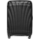 Samsonite C-Lite 81cm - Black