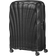 Samsonite C-Lite 81cm - Black