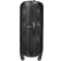 Samsonite C-Lite 81cm - Black
