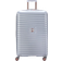 Delsey Cruise 3.0 Expandable Spinner 71cm - Platinum
