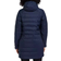 Rab Women's Valiance Waterproof Down Parka - Deep Ink